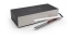 Corioliss Lisseur C3 White Soft Touch Copper