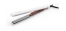 Corioliss Lisseur C3 White Soft Touch Copper
