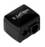 T.Leclerc Double-Blade Sharpener