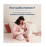 Calmosine Post-Partum & Allaitement 60 Gélules