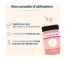 Calmosine Post-Partum & Allaitement 60 Gélules