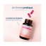 Calmosine Post-Partum & Allaitement 60 Gélules