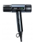 Wahl Sèche-cheveux Vanquish
