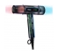 Wahl Sèche-cheveux Vanquish