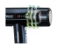 Wahl Sèche-cheveux Vanquish
