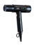 Wahl Sèche-cheveux Vanquish