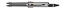 Babyliss PRO Lisseur Elipsis 3000 BAB3000EPE