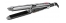 Babyliss PRO Lisseur Elipsis 3000 BAB3000EPE