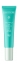 Sanoflore Magnifica SOS Anti-Boutons Ciblé Bio 15 ml
