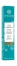 Sanoflore Magnifica SOS Anti-Boutons Ciblé Bio 15 ml