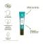 Sanoflore Magnifica SOS Anti-Boutons Ciblé Bio 15 ml