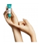 Sanoflore Magnifica SOS Anti-Boutons Ciblé Bio 15 ml