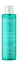 Sanoflore Magnifica Lotion Purifiante Anti-Imperfections Bio 400 ml