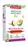 Superdiet Radis Noir Artichaut Bien-Être du Foie Bio 20 Ampoules
