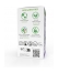 Arkopharma Constipation Occasionnelle 10 Sachets