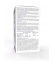 Arkopharma Constipation Occasionnelle 10 Sachets