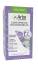 Arkopharma Constipation Occasionnelle 10 Sachets