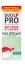 DUO LP-PRO Lotion Lentes et Poux 200 ml