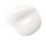 PATYKA Spray Solaire Corps SPF50+ Bio 100 ml