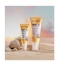 PATYKA Spray Solaire Corps SPF50+ Bio 100 ml