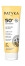PATYKA Spray Solaire Corps SPF50+ Bio 100 ml