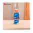 Forté Pharma XtraSlim Chrono Détox Minceur 450 ml
