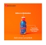 Forté Pharma XtraSlim Chrono Détox Minceur 450 ml