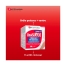 Forté Pharma Xtra Slim 700 Femme 45+ 120 Gélules
