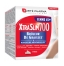 Forté Pharma Xtra Slim 700 Femme 45+ 120 Gélules