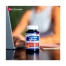 Forté Pharma Taurine Power 60 Gummies