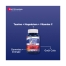 Forté Pharma Taurine Power 60 Gummies