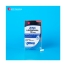 Forté Pharma Zinc Liposomal 15mg 60 Vegetable Capsules
