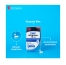 Forté Pharma Zinc Liposomal 15 mg 60 Gélules Végétales