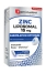 Forté Pharma Zinc Liposomal 15mg 60 Vegetable Capsules