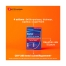 Forté Pharma XtraSlim Chrono Perte de Poids 60 Gélules