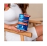 Forté Pharma XtraSlim Chrono Weight Loss 60 Capsules