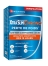 Forté Pharma XtraSlim Chrono Weight Loss 60 Capsules