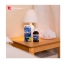 Forté Pharma Forté Nuit Kids 125 ml