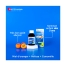 Forté Pharma Forté Nuit Kids 125 ml