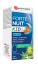 Forté Pharma Forté Nuit Kids 125 ml