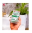 Forté Pharma Vitamin D Liposomal 2000 IU 30 Vegetable Capsules