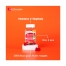 Forté Pharma Acérola Vitamine C 60 Gummies