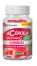 Forté Pharma Acérola Vitamine C 60 Gummies