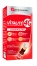 Forté Pharma Vitalité 4G 10 Shots