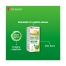 Forté Pharma Vitamine D3 1000 UI 15 ml