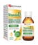 Forté Pharma Vitamine D3 1000 UI 15 ml