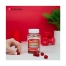 Forté Pharma XtraSlim 700 60 Gummies