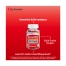 Forté Pharma XtraSlim 700 60 Gummies
