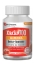 Forté Pharma XtraSlim 700 60 Gummies
