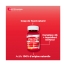 Forté Pharma Vitalité 4G 60 Gummies